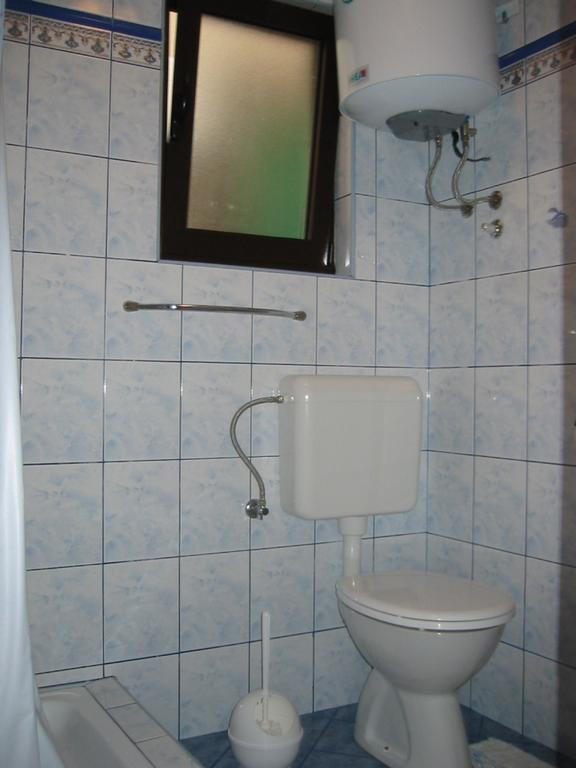 Apartment Vintijan Pula