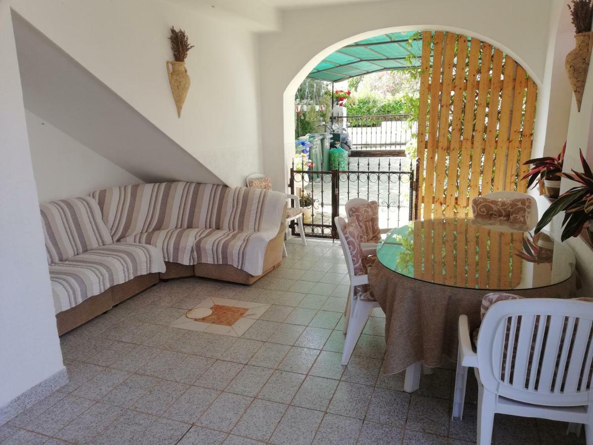 Apartment Vintijan Pula