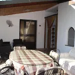 Apartments Vintijan