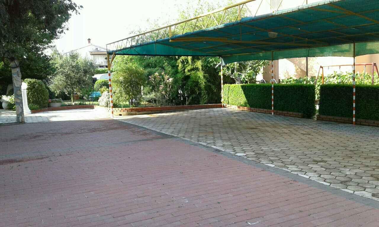 Vintijan Appartamento *